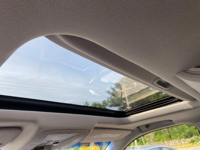 used 2018 Chevrolet Tahoe car, priced at $28,790
