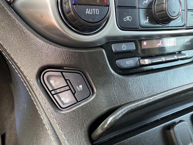 used 2018 Chevrolet Tahoe car, priced at $28,790