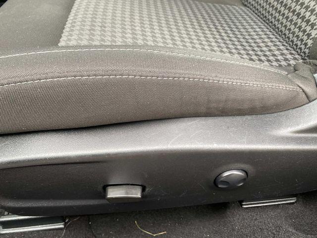 used 2022 Dodge Challenger car, priced at $20,910