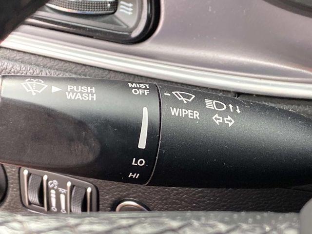 used 2022 Dodge Challenger car, priced at $20,910