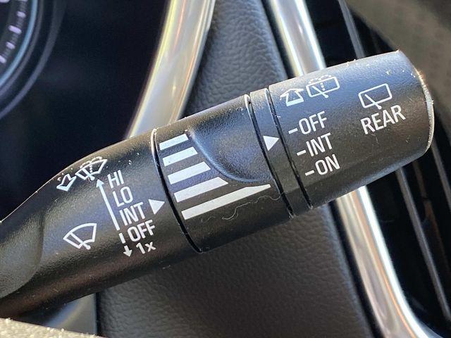used 2022 Chevrolet Equinox car, priced at $20,130
