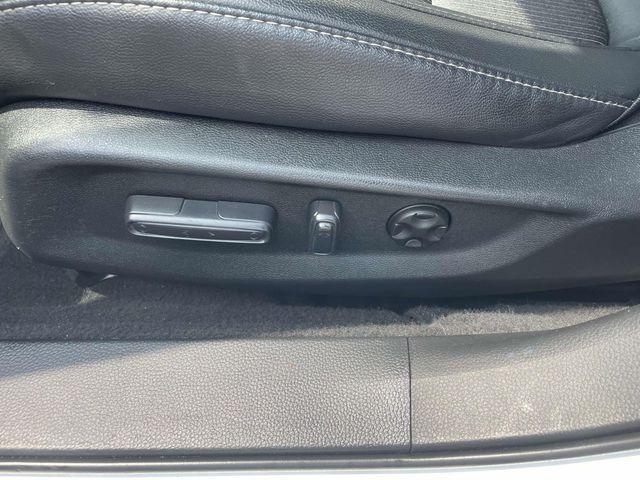 used 2020 Honda Accord car, priced at $22,990