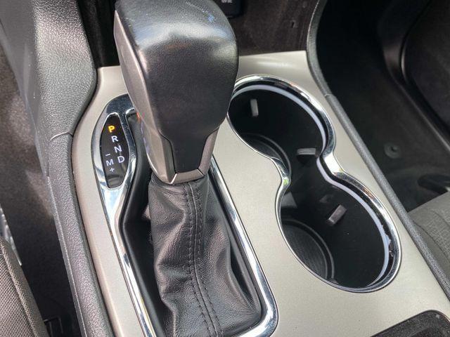 used 2019 Jeep Grand Cherokee car, priced at $17,990