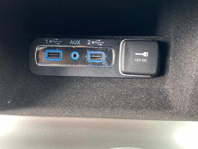 used 2019 Jeep Grand Cherokee car, priced at $17,990