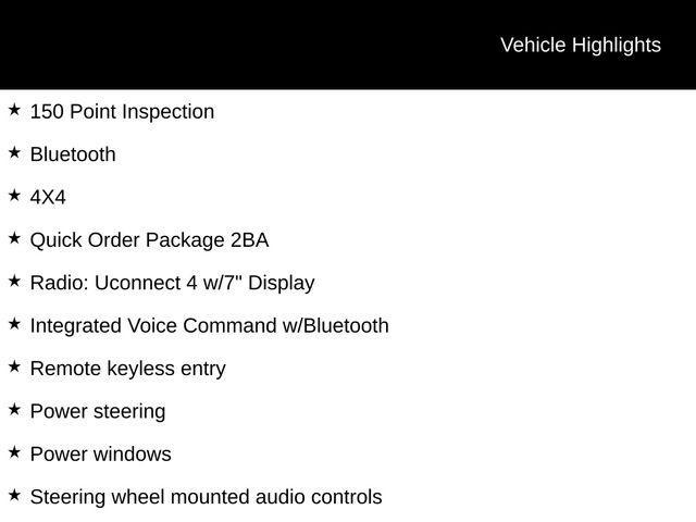 used 2019 Jeep Grand Cherokee car, priced at $17,990