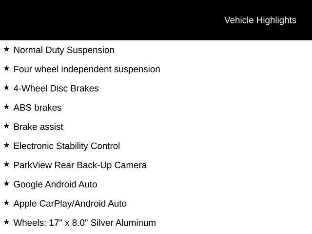 used 2019 Jeep Grand Cherokee car, priced at $17,990