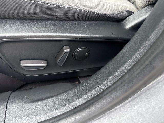 used 2021 Ford Escape car, priced at $16,860