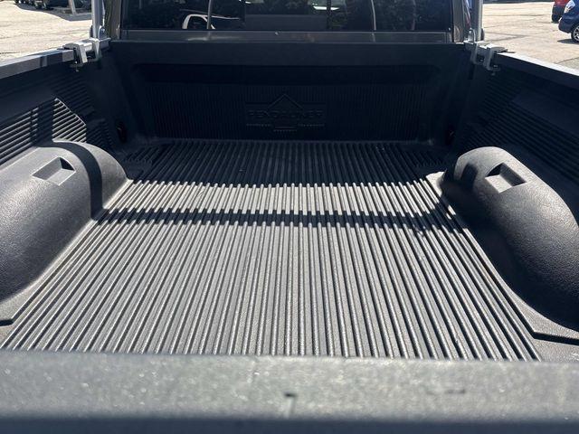 used 2016 Ram 1500 car, priced at $17,490