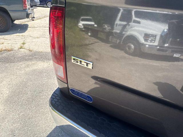 used 2016 Ram 1500 car, priced at $17,490