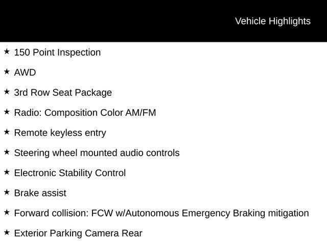 used 2020 Volkswagen Tiguan car, priced at $14,710