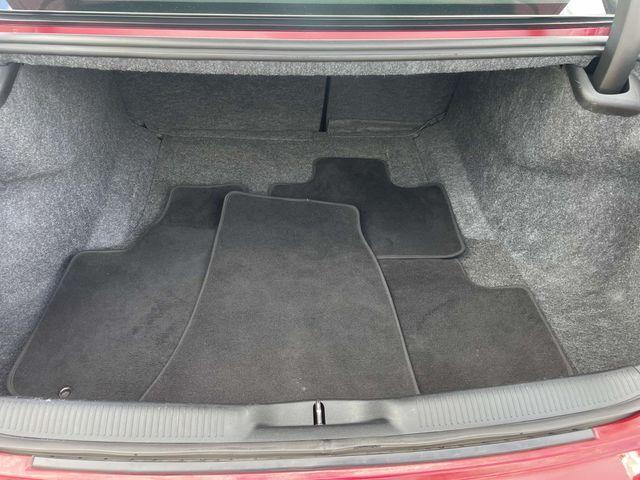 used 2022 Dodge Charger car, priced at $21,990