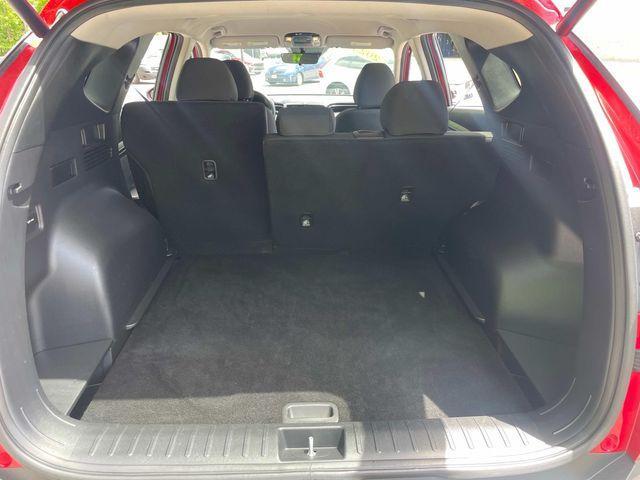 used 2023 Hyundai Tucson car, priced at $22,990