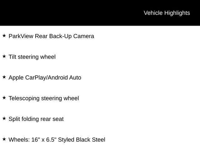 used 2020 Jeep Compass car, priced at $17,990