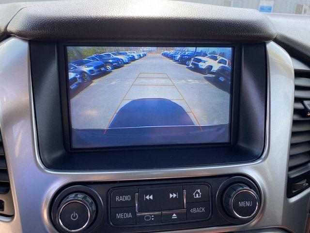 used 2019 Chevrolet Tahoe car, priced at $32,590