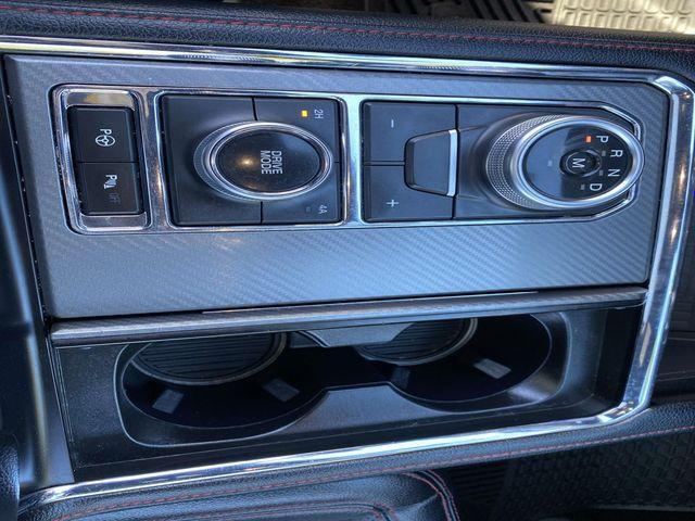 used 2021 Ford Expedition car, priced at $37,210