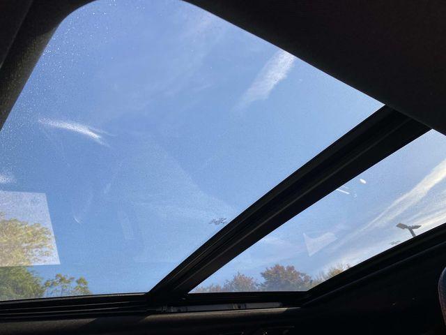 used 2021 Ford Expedition car, priced at $37,210