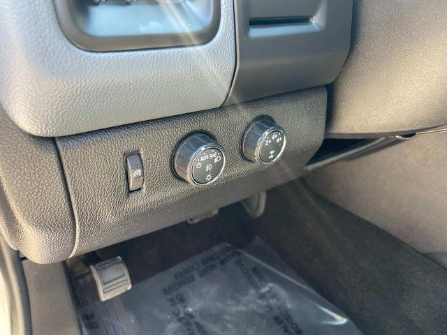 used 2015 Chevrolet Colorado car, priced at $20,890