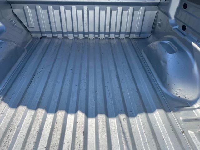 used 2015 Chevrolet Colorado car, priced at $20,890