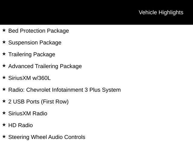 used 2021 Chevrolet Silverado 1500 car, priced at $33,470