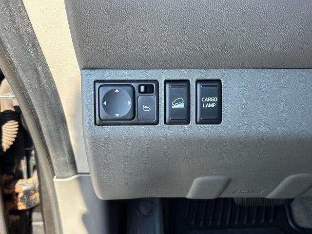 used 2017 Nissan Frontier car, priced at $18,590
