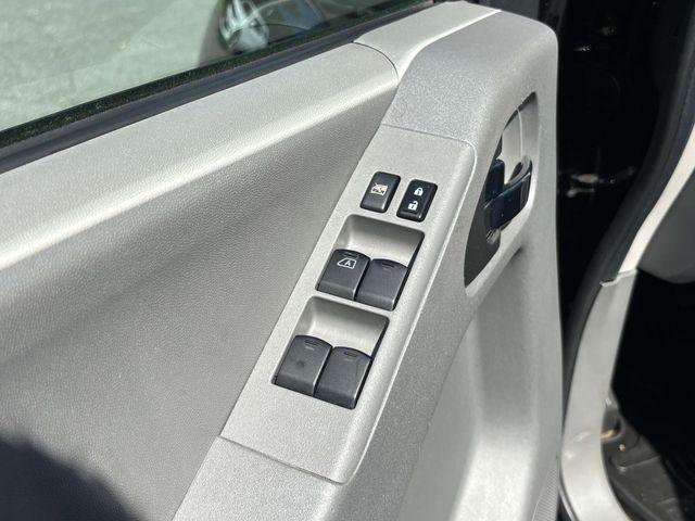 used 2017 Nissan Frontier car, priced at $18,590