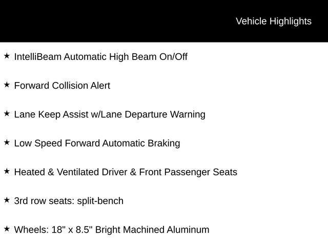 used 2019 GMC Yukon car, priced at $26,940