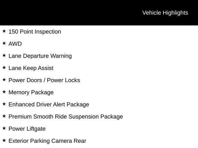 used 2019 GMC Yukon car, priced at $26,940