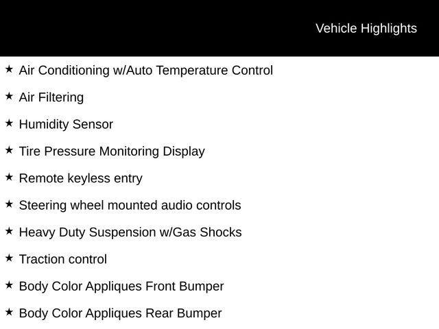used 2016 Jeep Wrangler Unlimited car, priced at $18,510