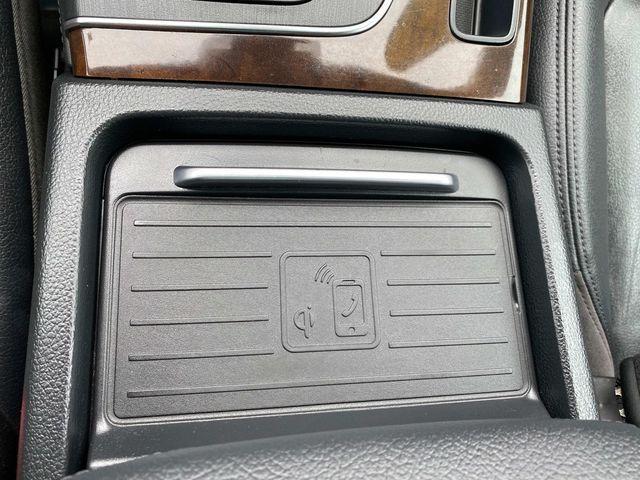 used 2019 Audi Q5 car, priced at $20,990