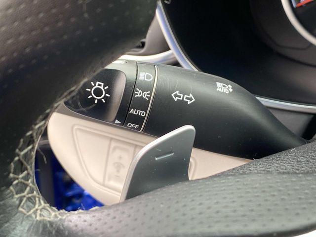 used 2022 Genesis G70 car, priced at $26,390