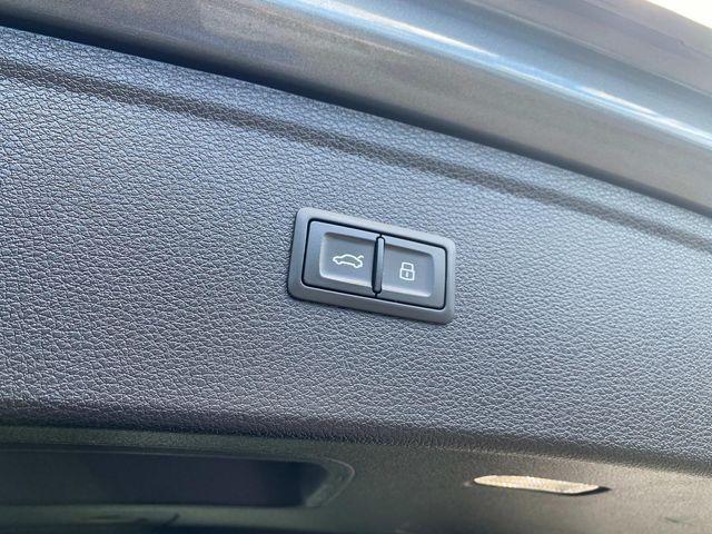 used 2019 Audi Q5 car, priced at $19,990