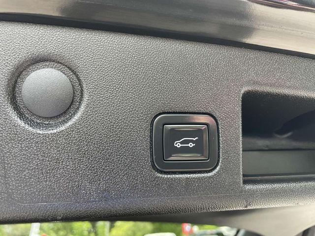 used 2019 Chevrolet Equinox car, priced at $16,990
