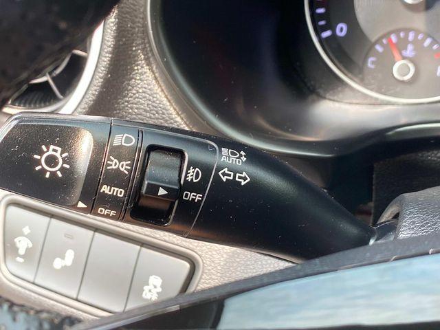 used 2022 Kia Forte car, priced at $19,990