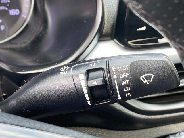used 2022 Kia Forte car, priced at $19,990