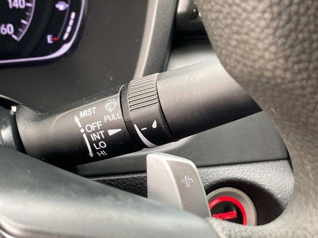 used 2019 Honda Insight car, priced at $14,990