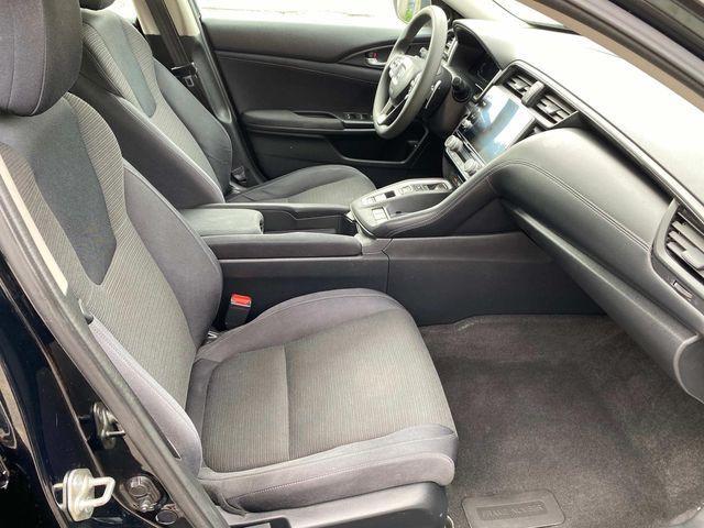 used 2019 Honda Insight car, priced at $14,990