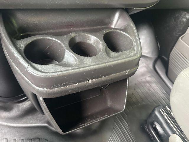 used 2020 Chevrolet Express 2500 car, priced at $19,590