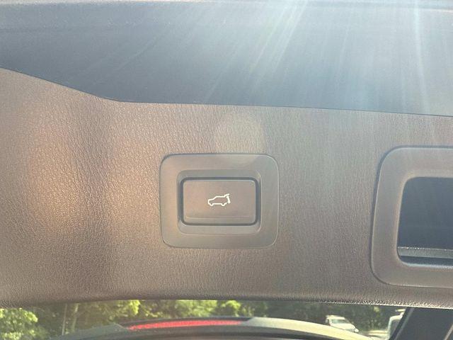 used 2022 Mazda CX-5 car, priced at $23,490
