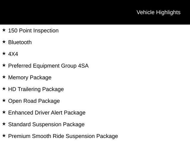 used 2018 GMC Yukon car, priced at $24,990