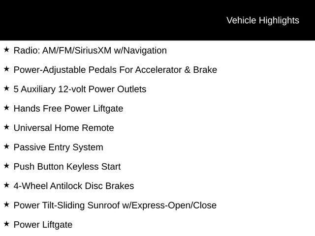 used 2018 GMC Yukon car, priced at $24,990