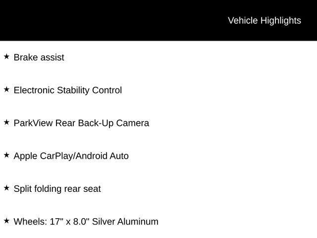 used 2019 Jeep Grand Cherokee car, priced at $17,860