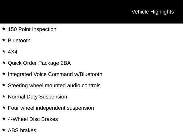 used 2019 Jeep Grand Cherokee car, priced at $17,860
