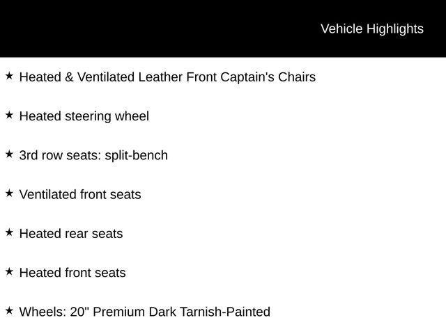 used 2021 Ford Expedition car, priced at $40,180