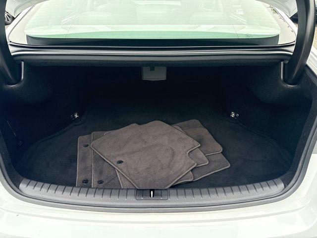 used 2015 Hyundai Genesis car, priced at $13,990