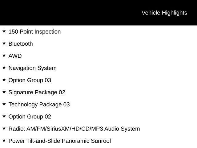 used 2015 Hyundai Genesis car, priced at $13,990