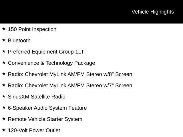 used 2018 Chevrolet Malibu car, priced at $12,790