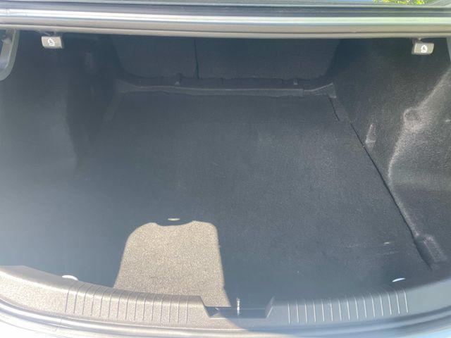 used 2018 Chevrolet Malibu car, priced at $12,790