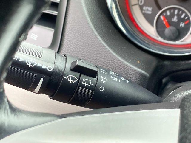 used 2019 Dodge Grand Caravan car, priced at $12,590