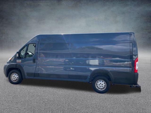 used 2019 Ram ProMaster 3500 car, priced at $22,550