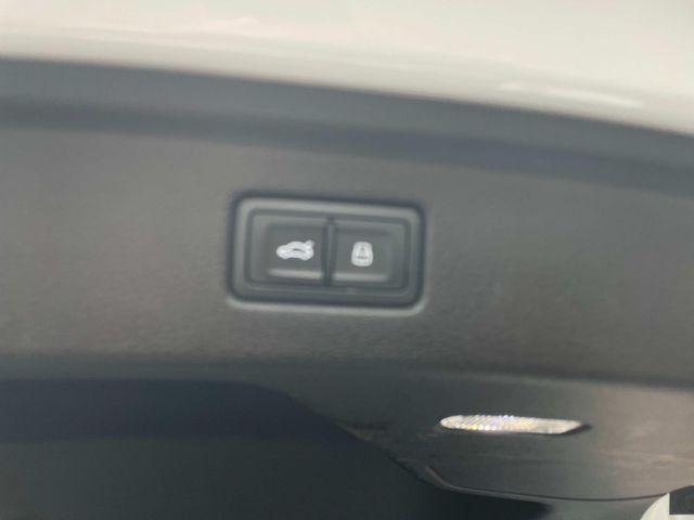 used 2022 Audi S5 car, priced at $43,790